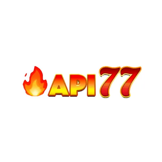 API77 - Permainan Poker Terbaik untuk Penggemar