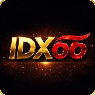 IDX66 - Petualangan Menakjubkan di Dunia Anime