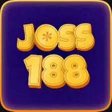 JOSS188 - Game Arcade Seru dan Menantang