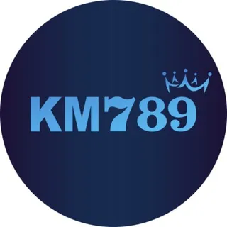 KM789 - Permainan Bingo Seru dan Mengasyikkan