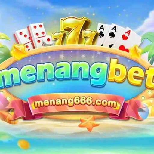 MENANG666 - Petualangan Seru Dalam Dunia Anime