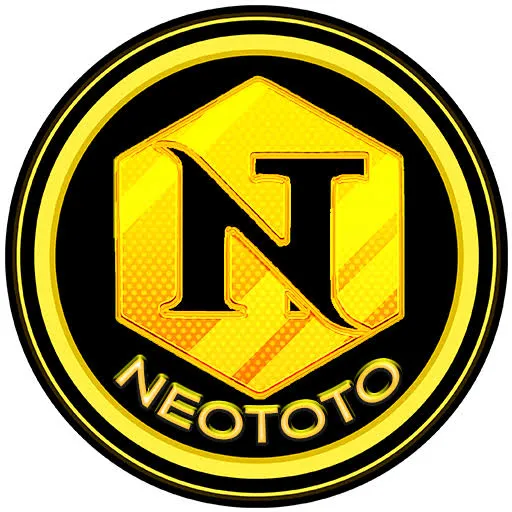 NEOTOTO - Aplikasi Utilitas Serbaguna untuk Kehidupan Sehari-hari