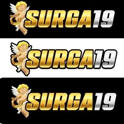 SURGA19 - Aplikasi Sportsbook Terbaik untuk Penggemar Taruhan