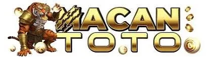 macantoto — Pusat Unduh APK Indonesia