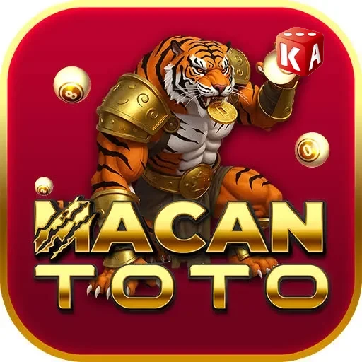 macantoto Hub Unduhan